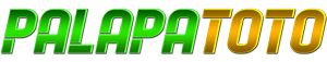 PalapaToto